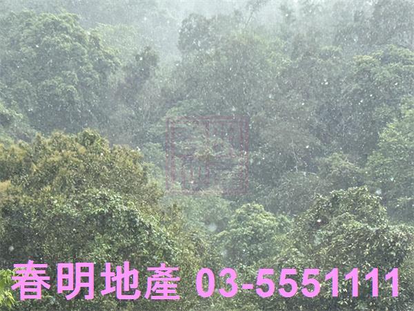 峨眉農地-0