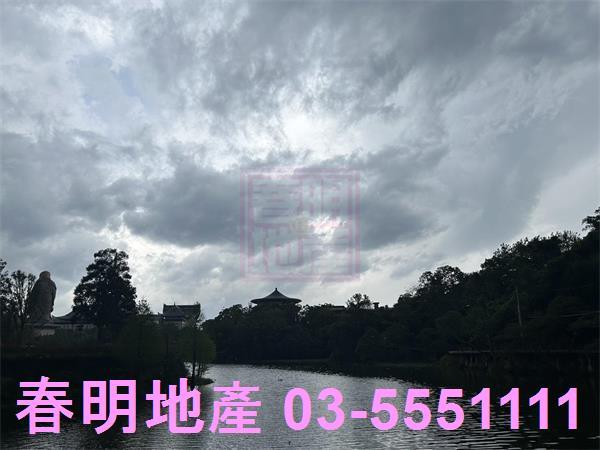 峨眉農地-4