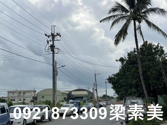 永康農地-9