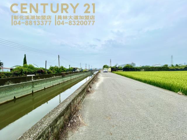 彰化農地-5