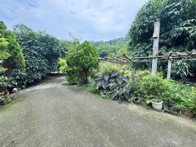 南投農地-3