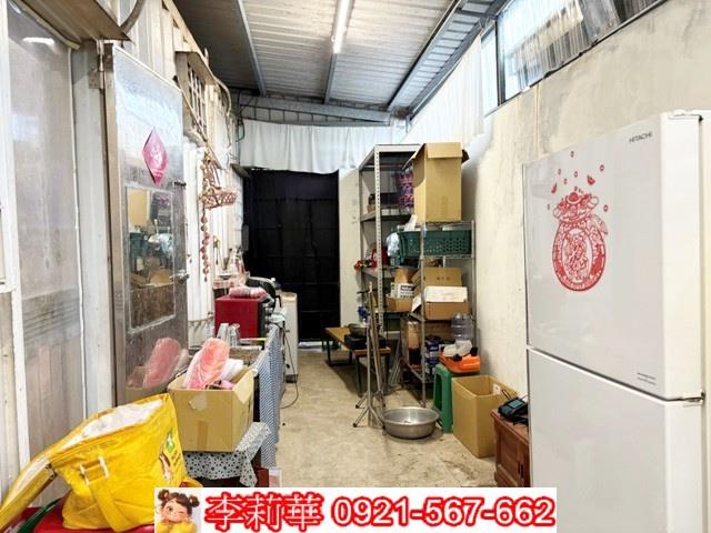 高雄杉林農地-9