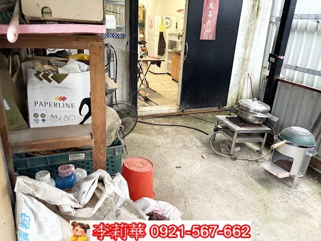 高雄杉林農地-10