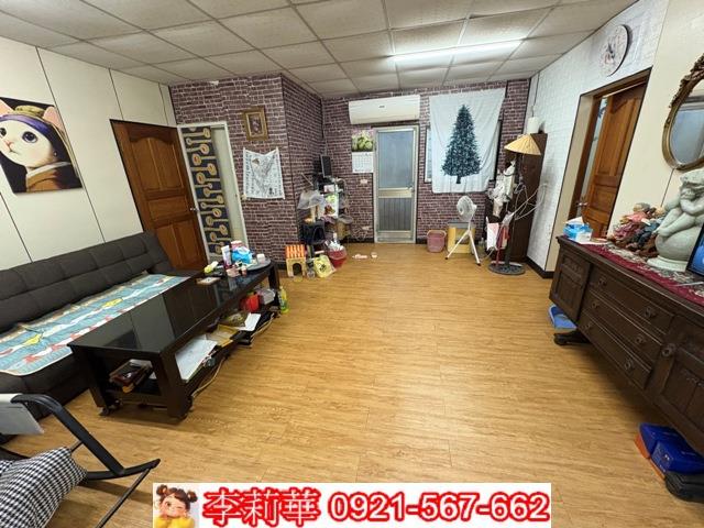 高雄杉林農地-7