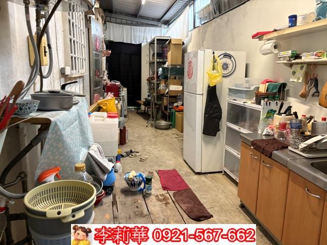 高雄杉林農地-8