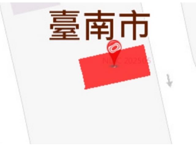 台南安南建地-7