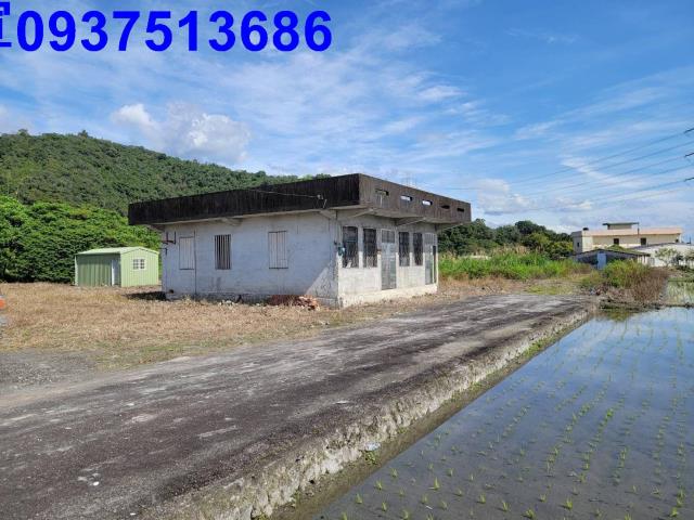 宜蘭員山農地-10