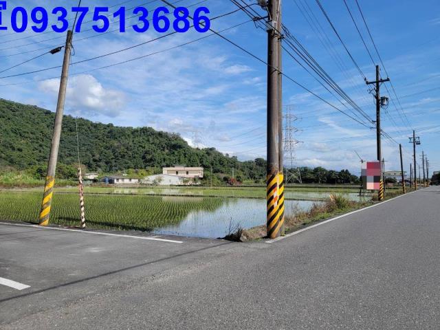 宜蘭員山農地-14
