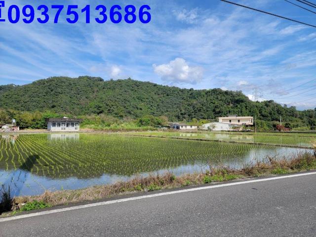 宜蘭員山農地-10