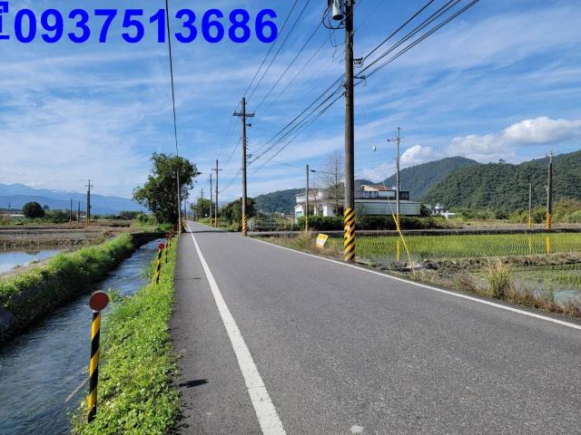宜蘭員山農地-11