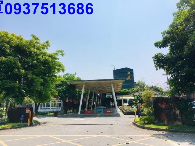 宜蘭員山農地-14