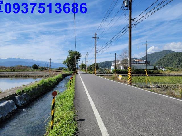 宜蘭員山農地-0