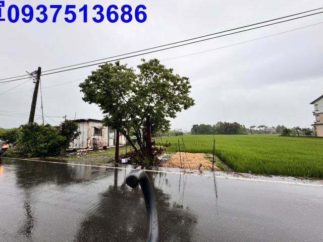 宜蘭員山農地-9