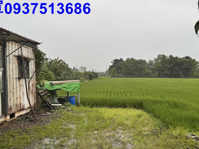 宜蘭員山農地-13