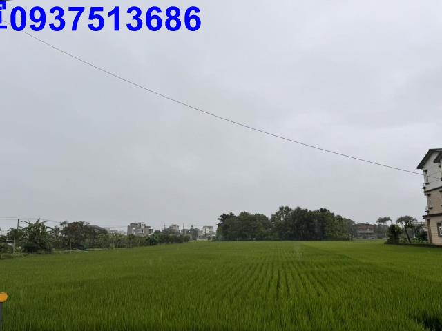宜蘭員山農地-4