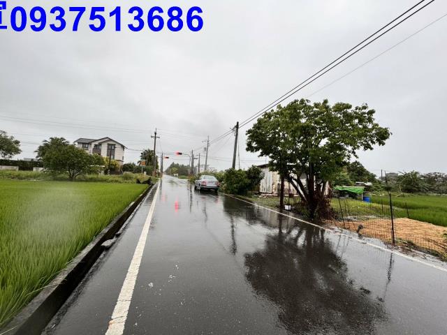 宜蘭員山農地-6