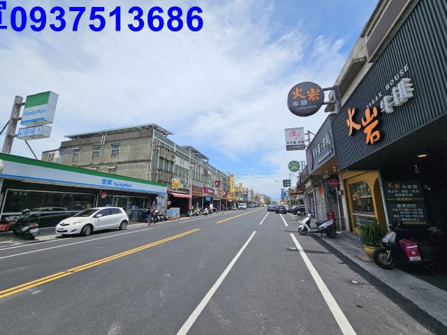 宜蘭五結建地-3