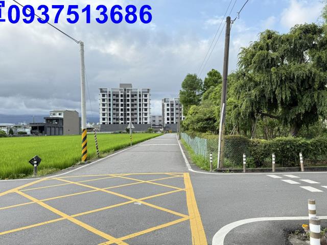 宜蘭宜蘭市建地-10