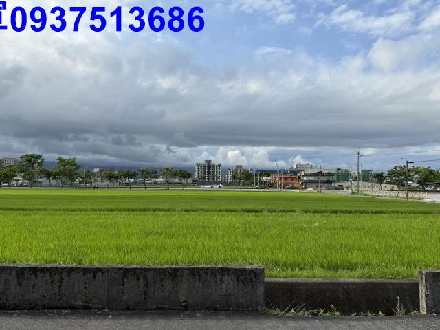 宜蘭宜蘭市建地-12