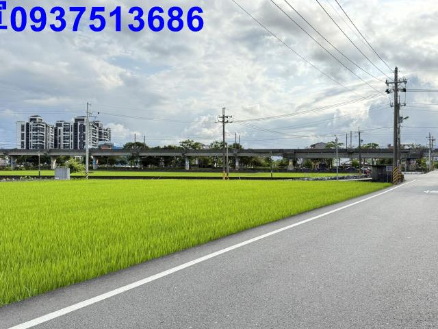 宜蘭宜蘭市建地-13