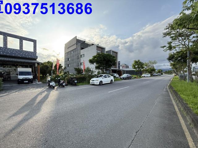 宜蘭宜蘭市建地-0