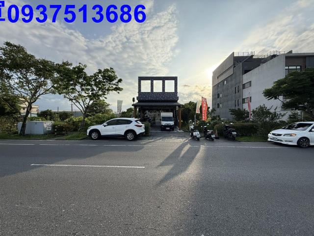 宜蘭宜蘭市建地-3