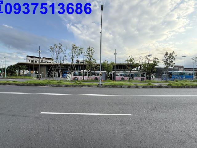 宜蘭宜蘭市建地-6
