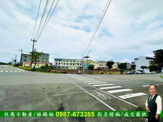 官田建地-4