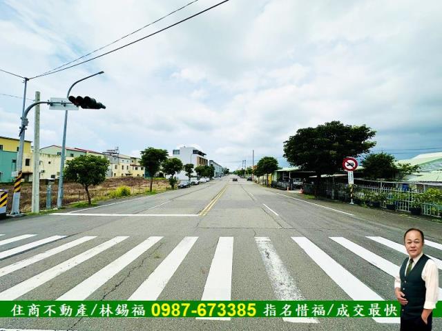 官田建地-7
