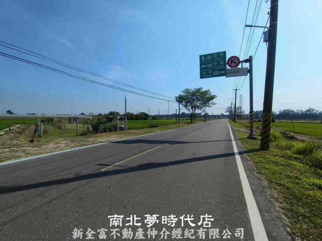 官田農地-9