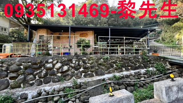 芎林農地-14