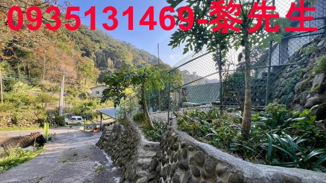 芎林農地-5