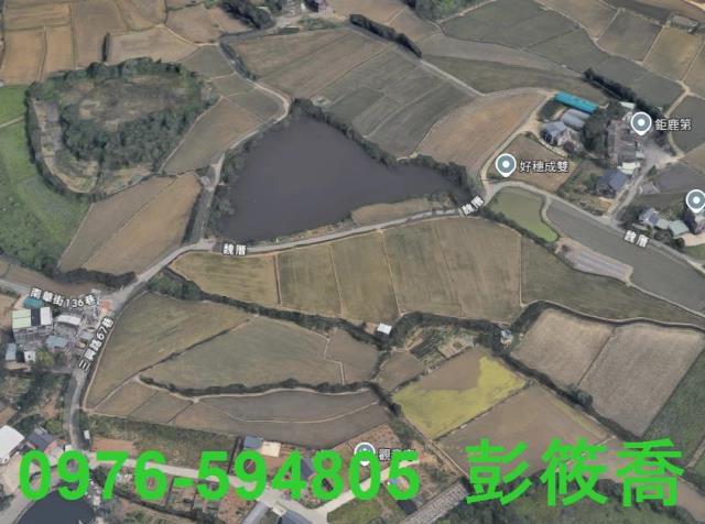 平鎮農地-0