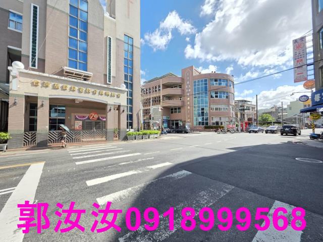 仁德建地-1