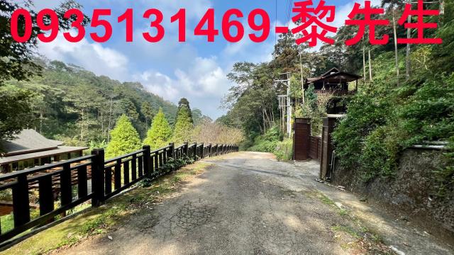 新竹橫山農地-9