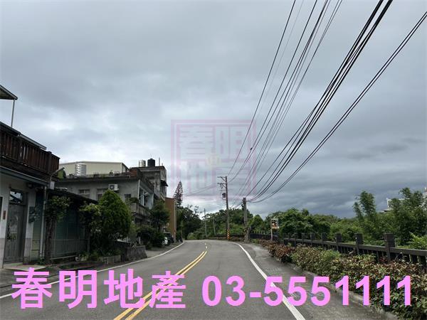 峨眉農地-13