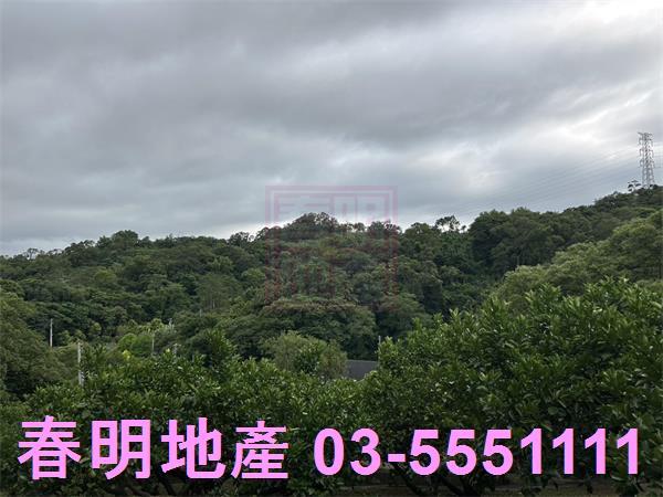 峨眉農地-6