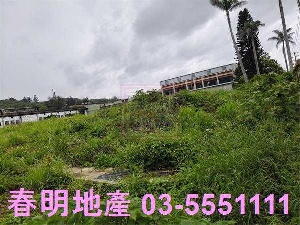 新豐建地-0