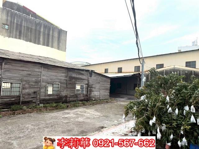 台南建地-3