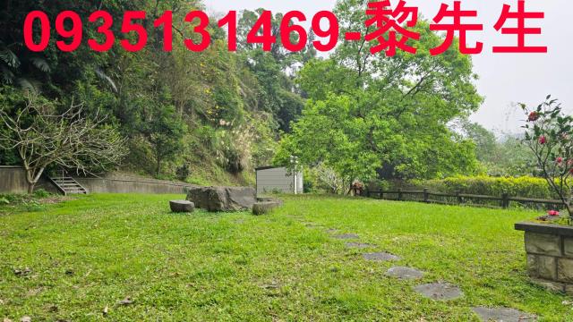 新竹農地-9
