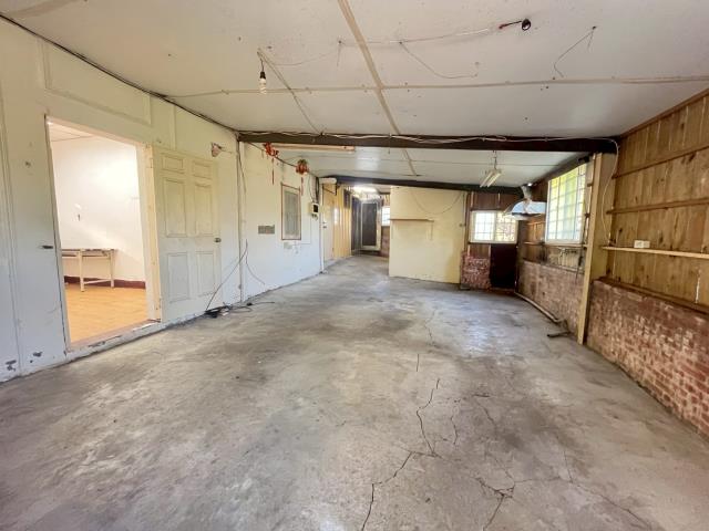 近車站LaLapor建地