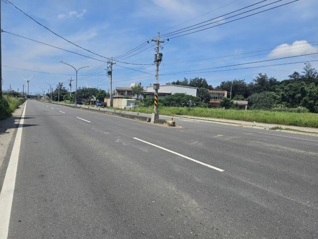 桃園觀音農地-3