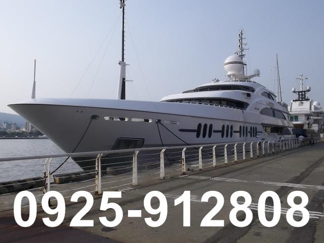 高雄鳳山建地-0