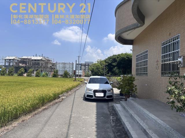 員林農地-1
