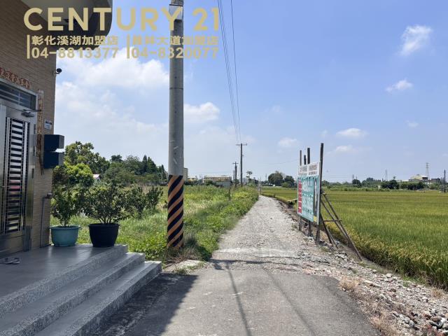員林農地-3