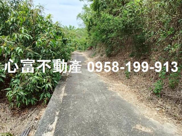 田寮農地-3