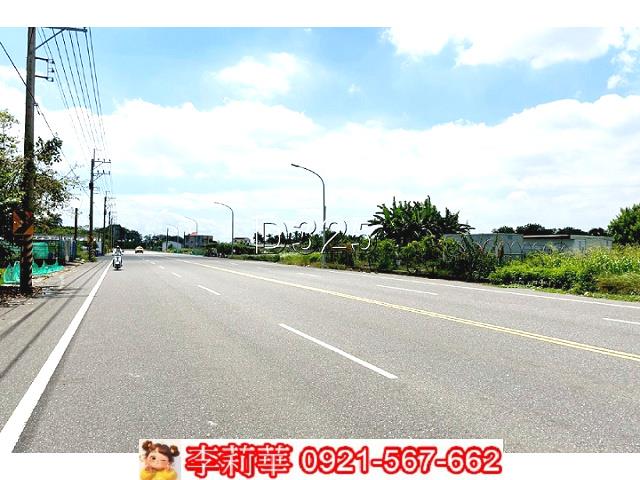 台南建地-0