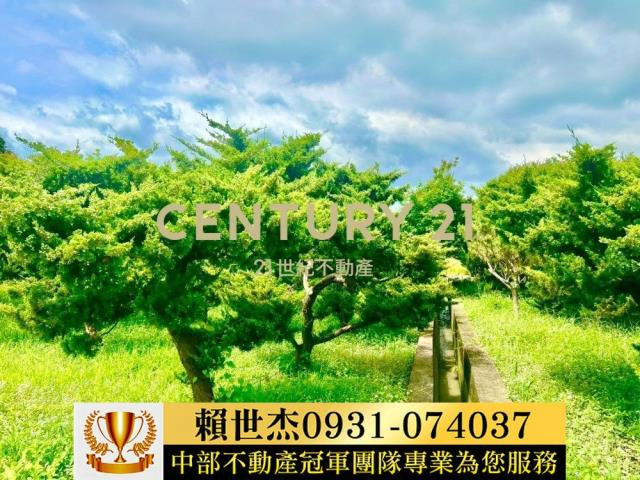 台中農地-0