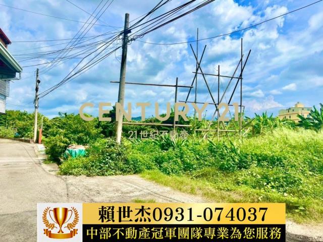 台中農地-14