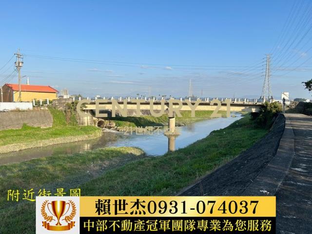 南投農地-13